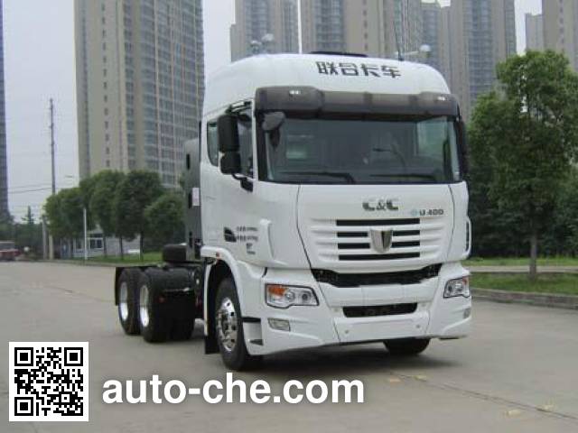 qcc4252n653-286-c-c-trucks.jpg
