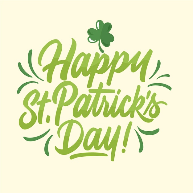 hand-drawn-st-patrick-s-day-lettering_23-2148860794.jpg