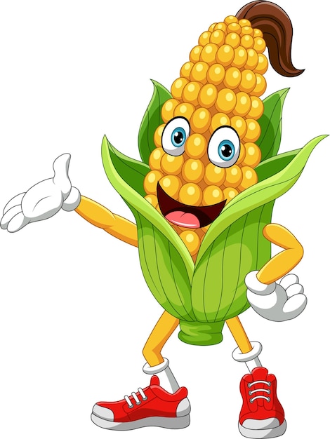cartoon-corn-mascot-design-presenting_590604-167.jpg