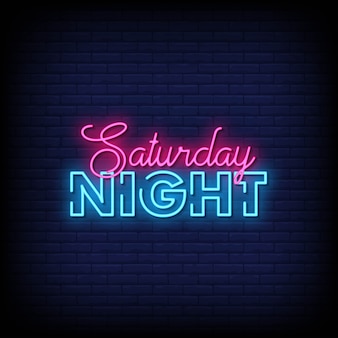 saturday-night-neon-signs-style-text_118419-1461.jpg