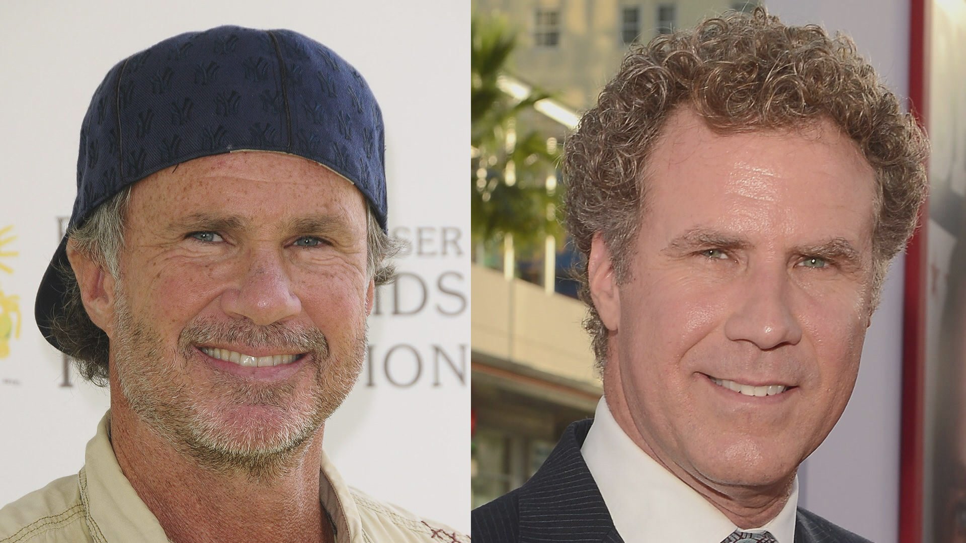 140516_2782880_Will_Ferrell_and_Chad_Smith_To_Settle_a_Feud.jpg