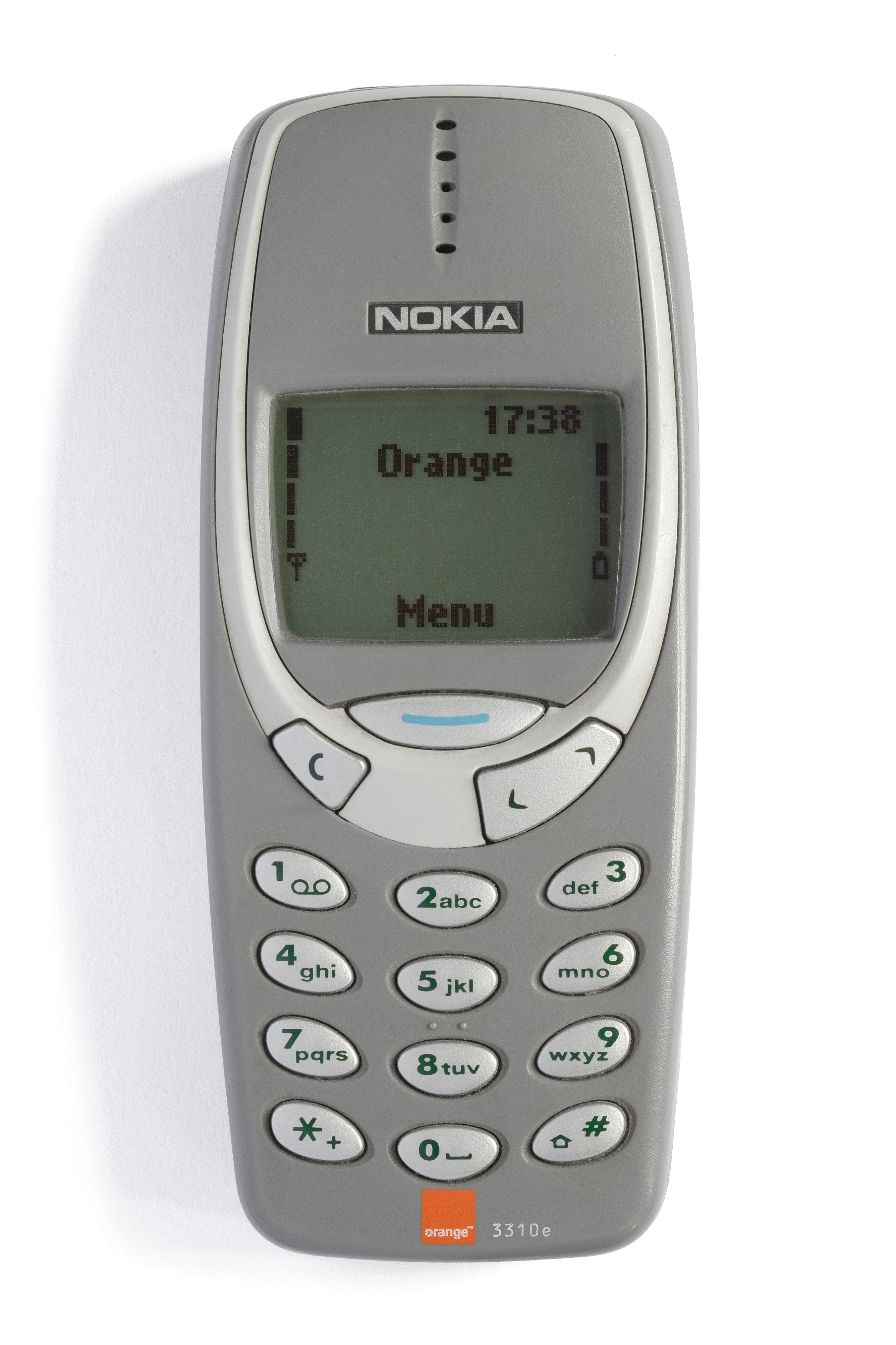 Nokia_3310_grey_front_tidied_and_enhanced.jpg