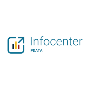 infocenter.belgium.be