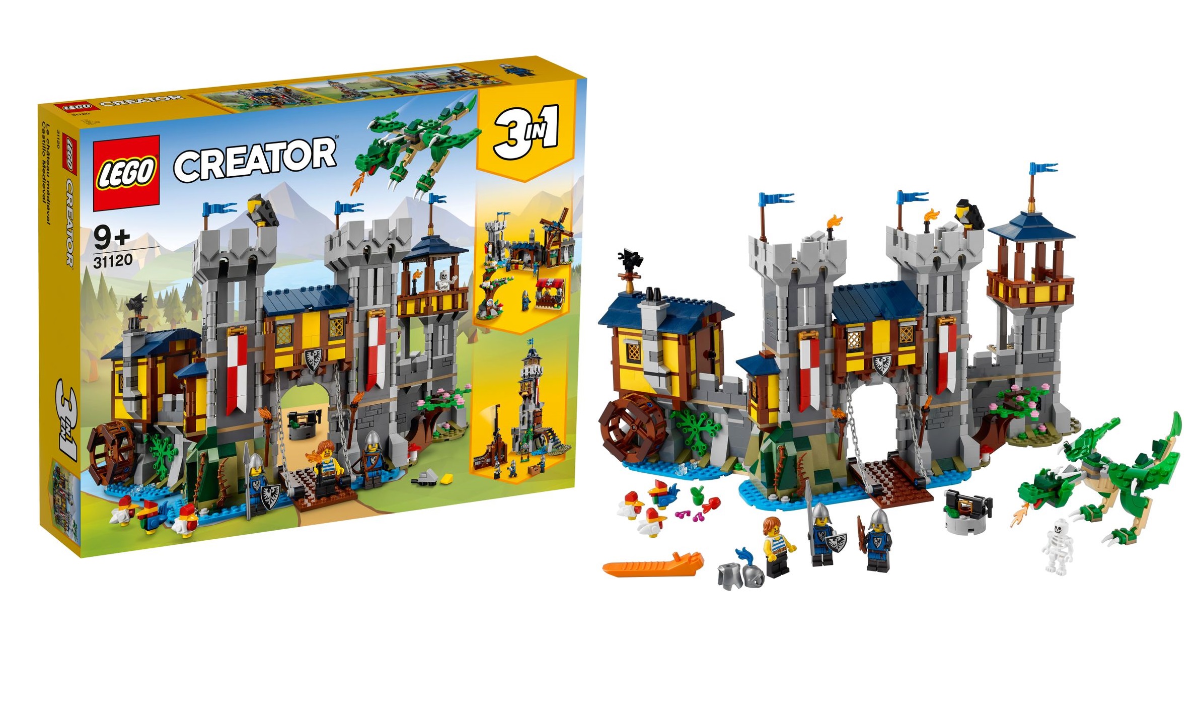 LEGO-31120-Medieval-Castle-Creator-Feature-Image.jpg