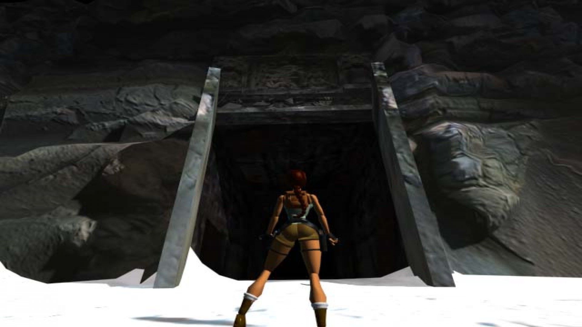 Tomb-Raider-Remastered.jpg
