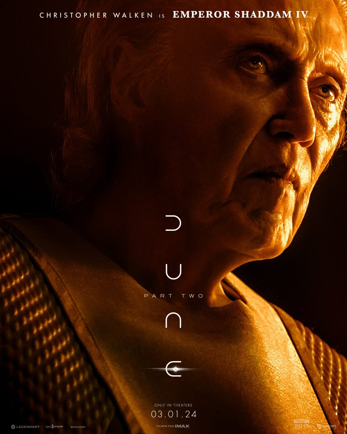 Dune-2-Character-Poster-Emperor.jpg