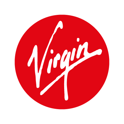 virgin-group-vector-logo.png