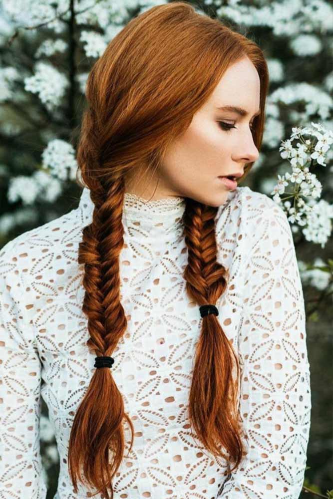 sexy-redhead-popular-hair-colors-long-double-fishtail-braids.jpg