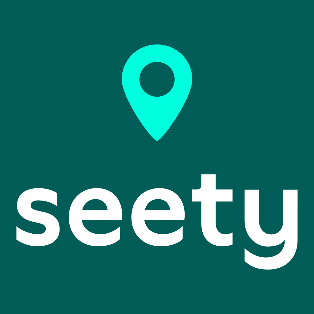 map.seety.co