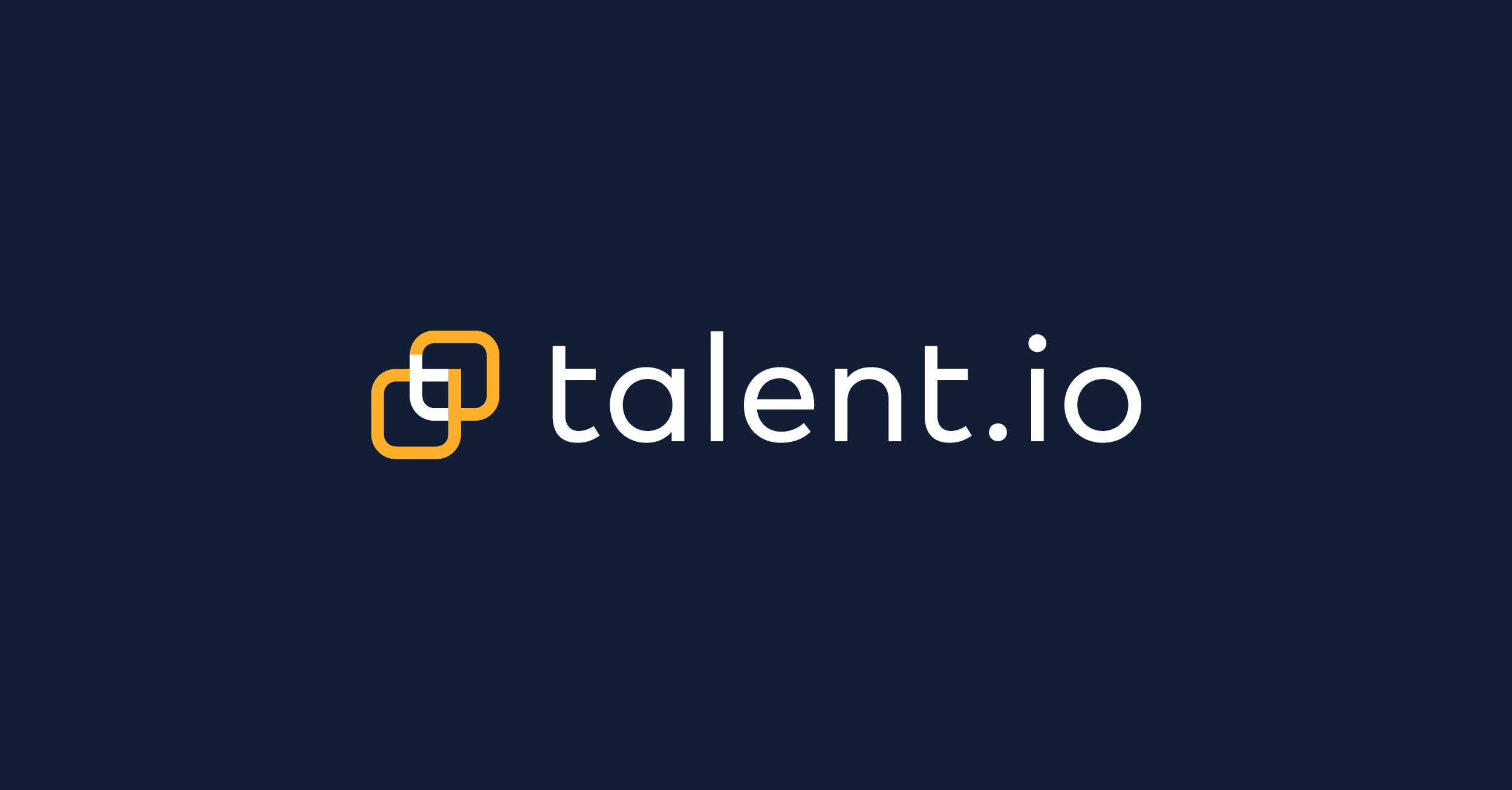 www.talent.io