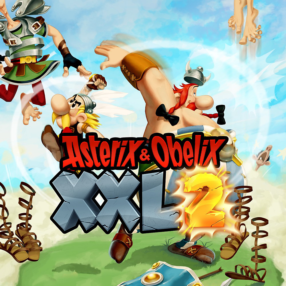 asterix-and-obelix-xxl-2-squareboxart-01-ps4-us-29nov2018