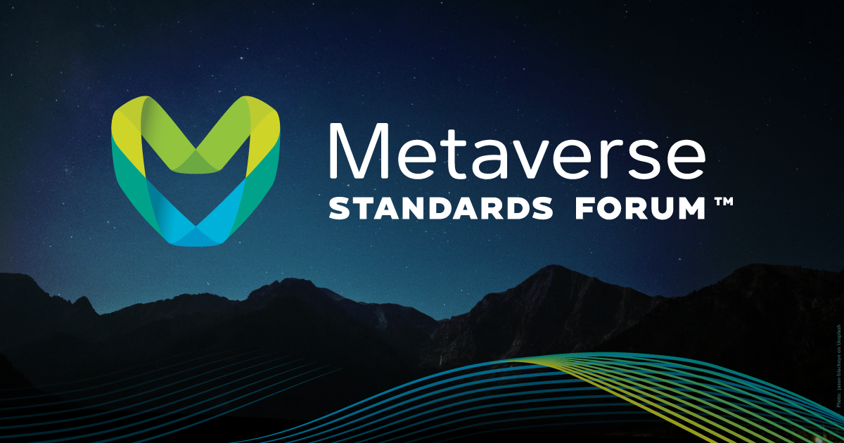 metaverse-standards.org