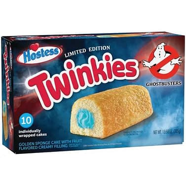 Ghostbusters-Twinkies.jpg