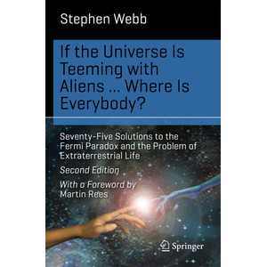 Livre-Springer-If-the-Universe-Is-Teeming-with-Aliens-Where-is-everybody-.jpg