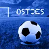 www.ostjes-voetbaltrainingen.com