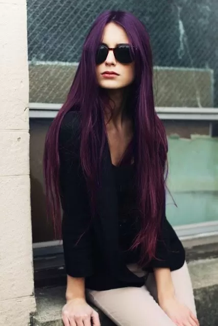 Latest-purple-hair-fashion.jpeg.webp