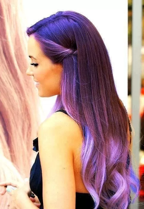 Purple-Hair-Tone.jpg.webp