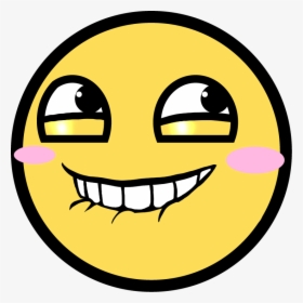 139-1392661_awesome-face-epic-smiley-holding-in-laugh-emoji.png