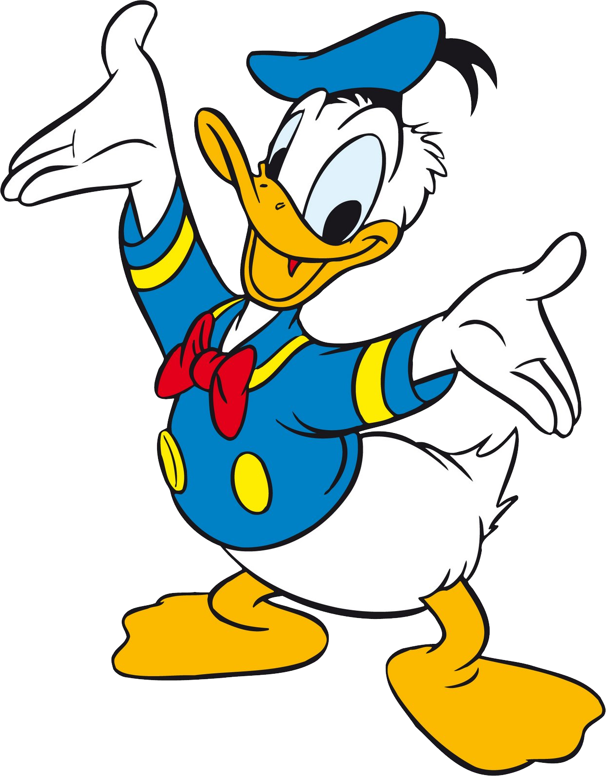 donald_duck_PNG21.png