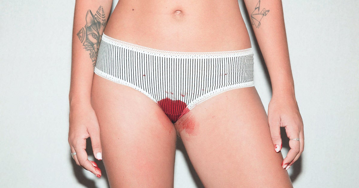 woman-period-bleeding-underwear-1200x628-facebook.jpg