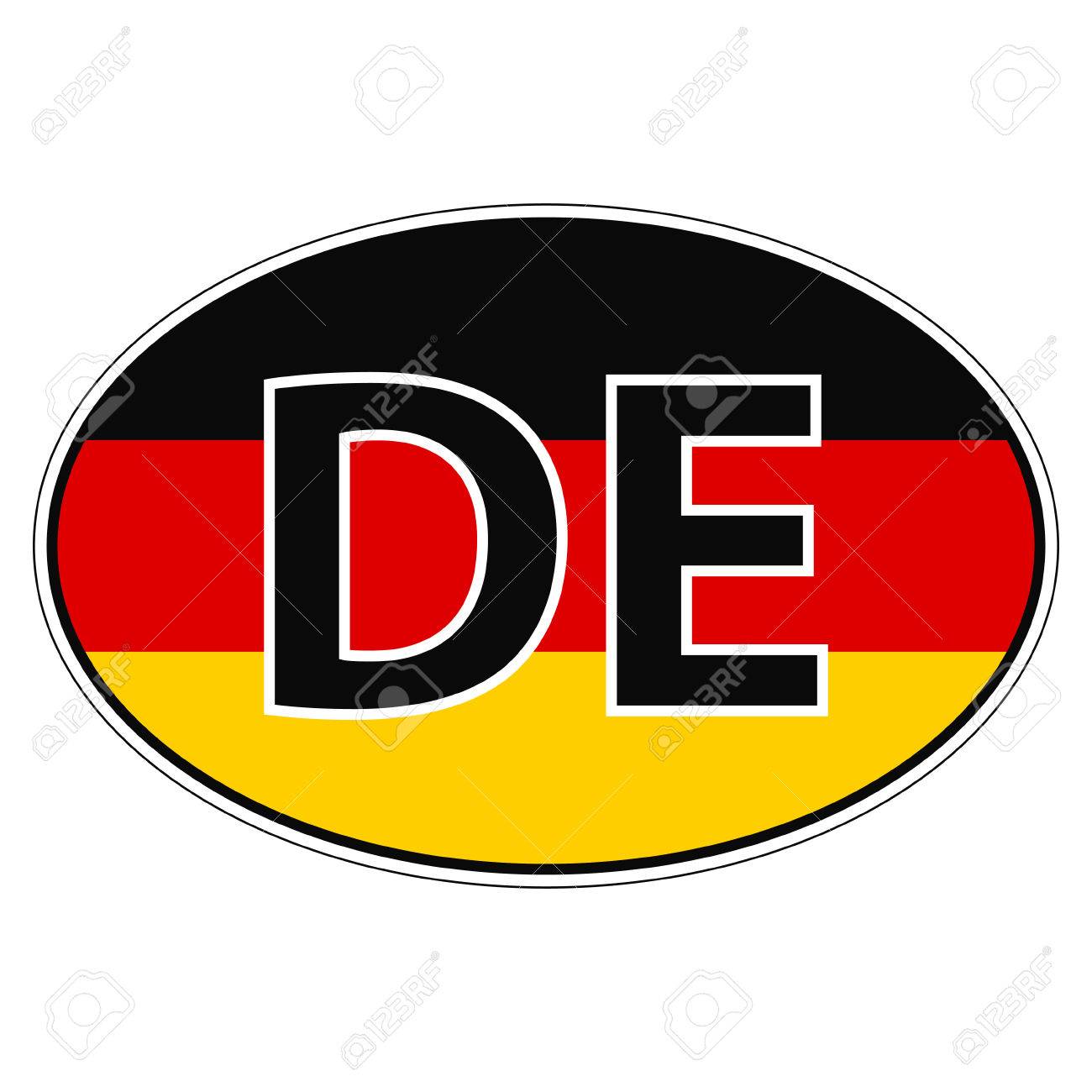 64319481-sticker-on-car-flag-of-germany-germania-deutschland-with-the-inscription-de-vector-for-print-or-webs.jpg