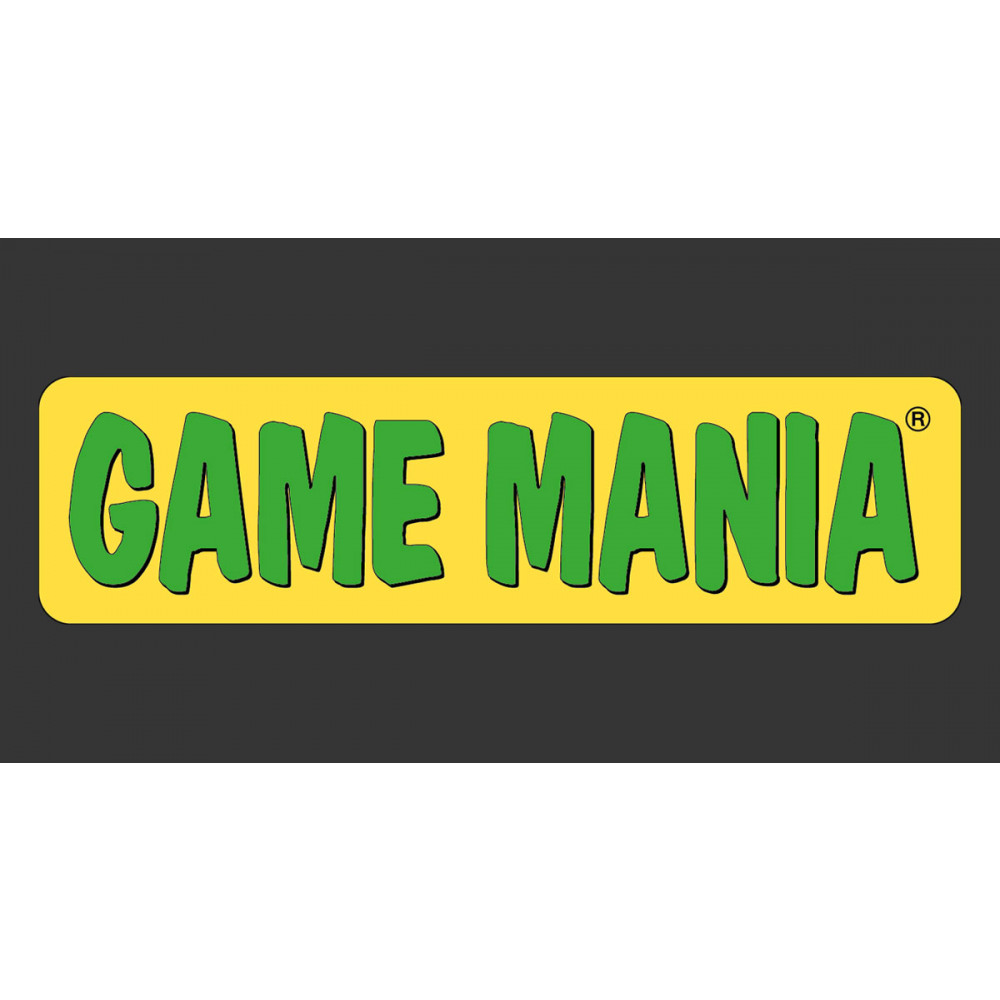www.gamemania.be