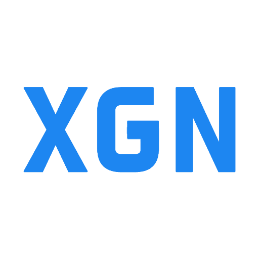www.xgn.nl