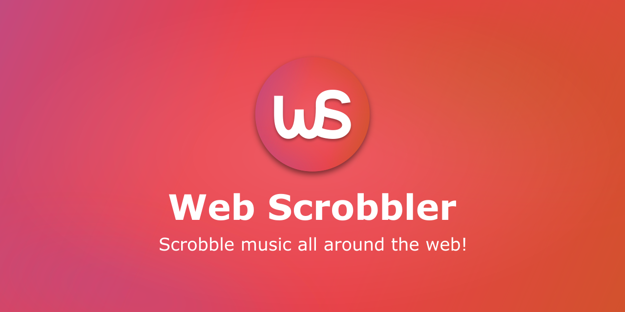 web-scrobbler.com