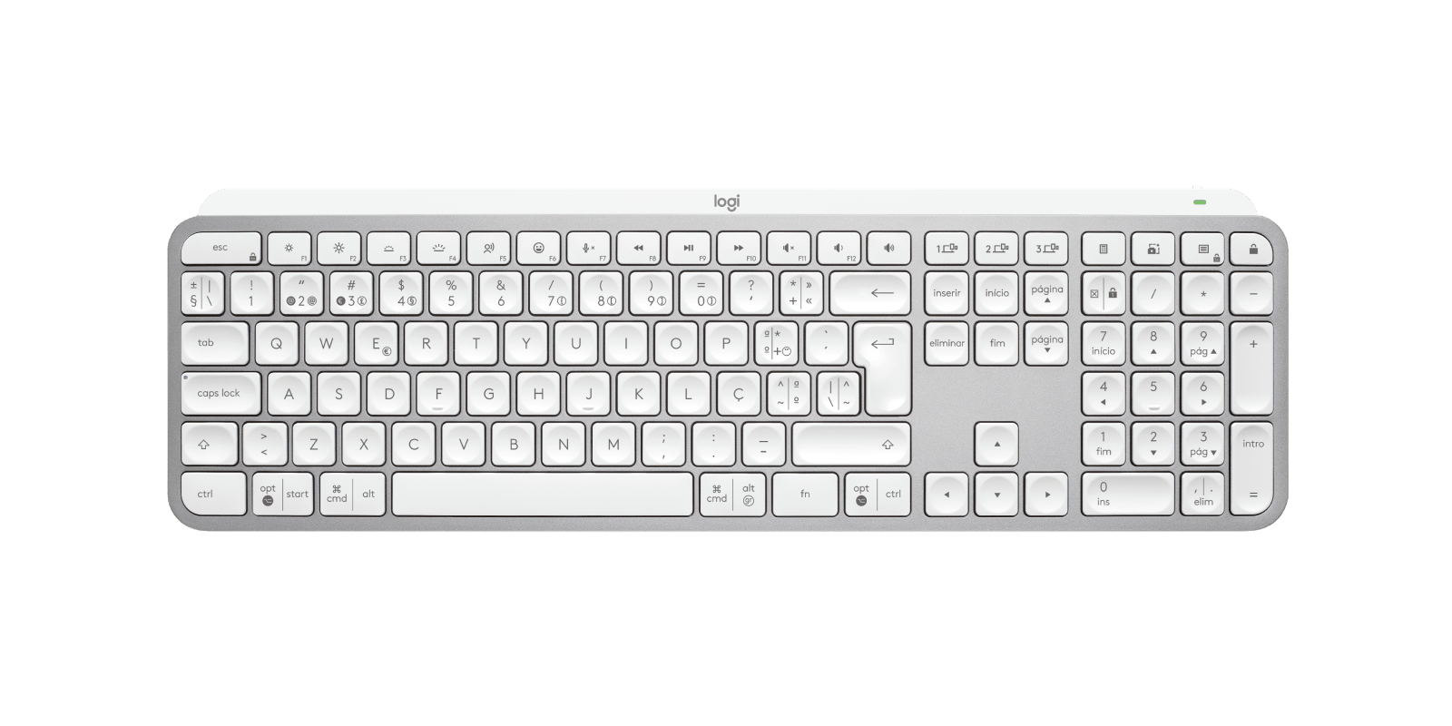mx-keys-s-keyboard-top-view-pale-grey-ptg.png