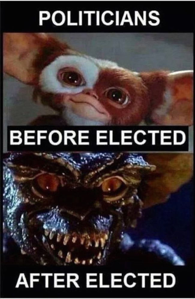 funny-pics-of-before-and-after-pictures-politicians-elected-gremlins.jpg