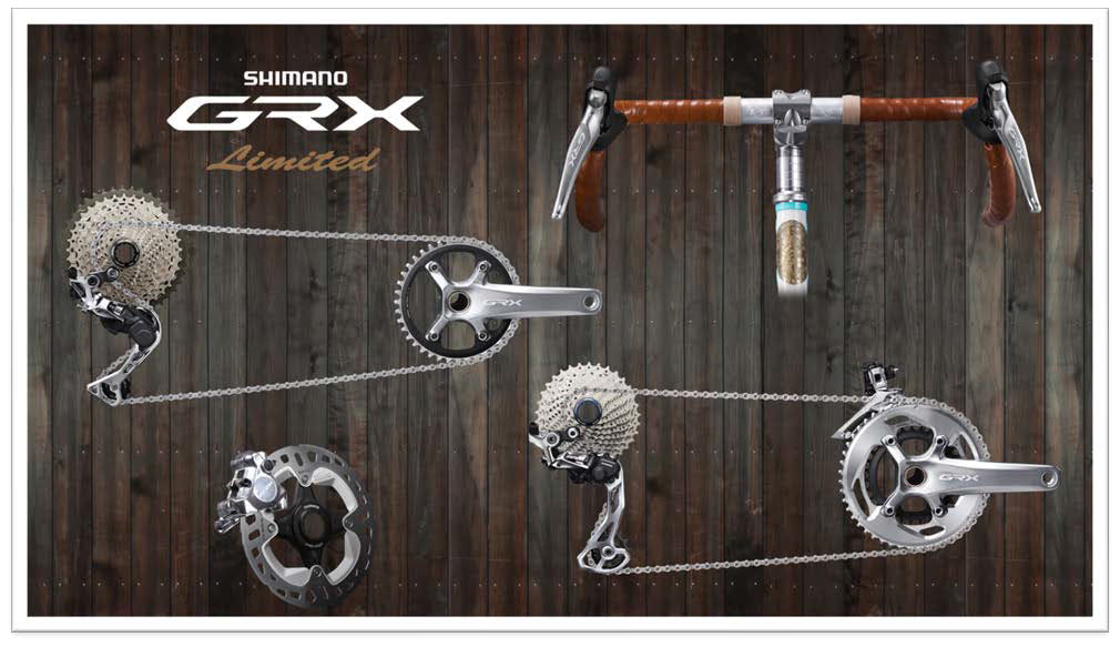shimano-grx-polished-limited-edition-full-group.jpg