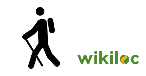 nl.wikiloc.com