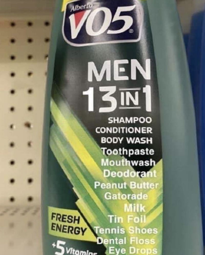 men-13-in-1-shampoo-meme.jpg