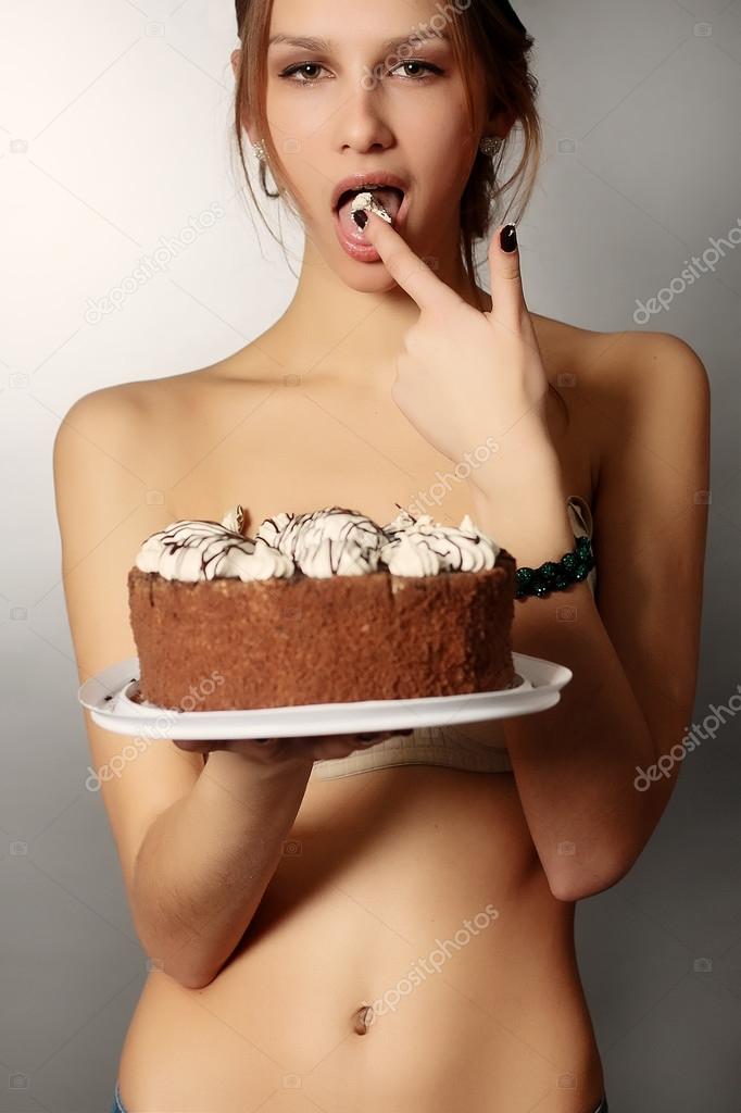 depositphotos_94008832-stock-photo-busty-sexy-girl-eating-cake.jpg