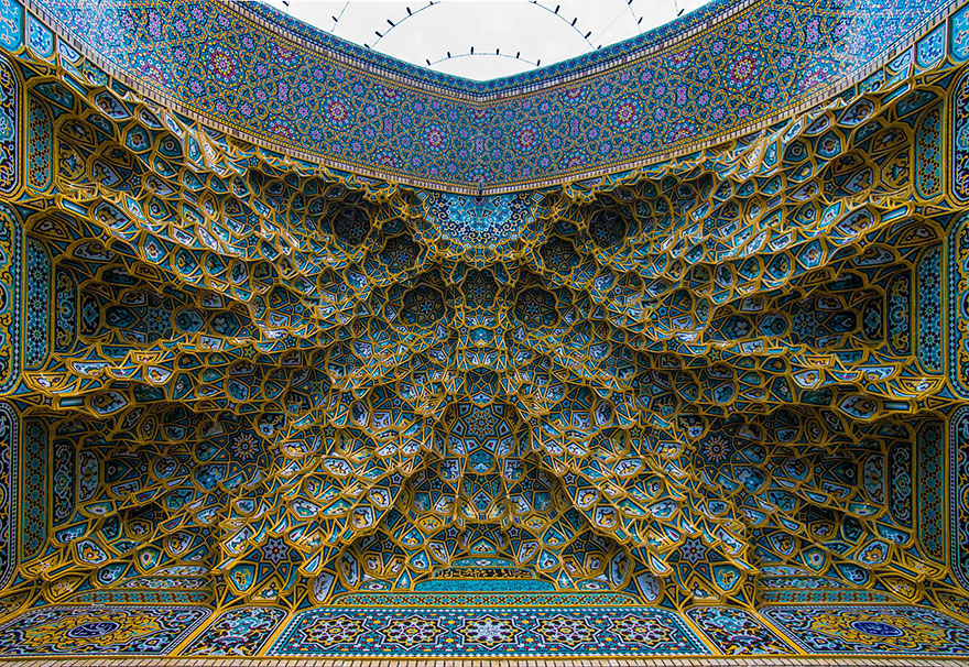 beautiful-mosque-ceiling-110__880.jpg