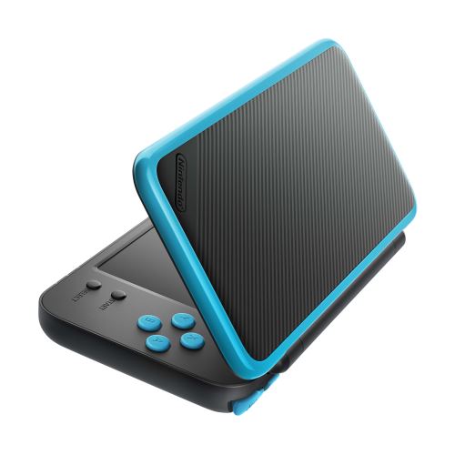 Nintendo-New-2DS-XL-Nintendo-223594-4-GB-microSDHC-Noir-Turquoise.jpg