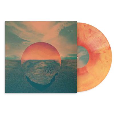 Dive-10-Year-Anniversary-Edition-Vinyle-Orange-Rouge-Marbre.jpg