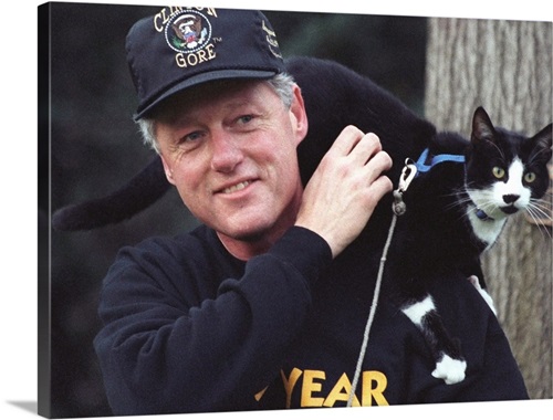 president-bill-clinton-with-socks-the-cat-perched-on-his-shoulder-march-7-1995,2438329.jpg