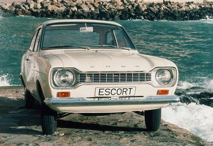 ford-escort-1.jpg