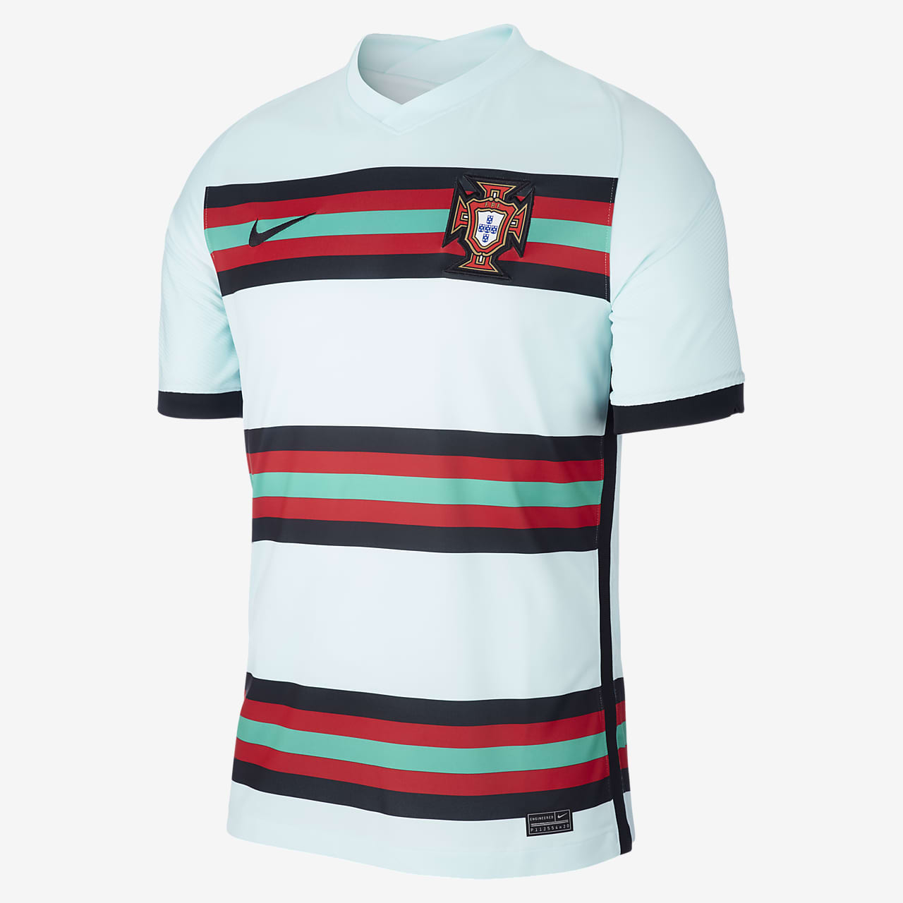 portugal-2020-stadium-away-football-shirt-FxhD6L.png