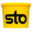 www.sto.nl