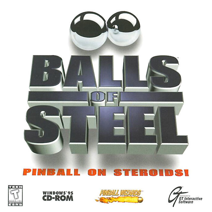 Balls_of_Steel.jpg