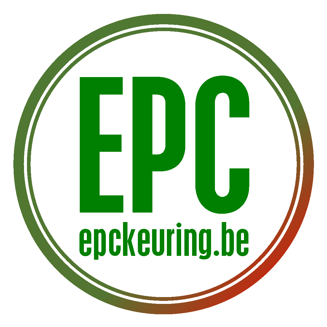 www.epckeuring.be