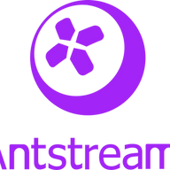 www.antstream.com