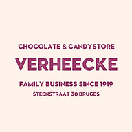 www.verheeckechocolate.com