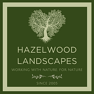 www.hazelwoodlandscapes.com