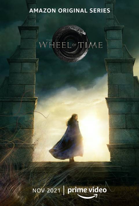 wheel-of-time-poster.jpg