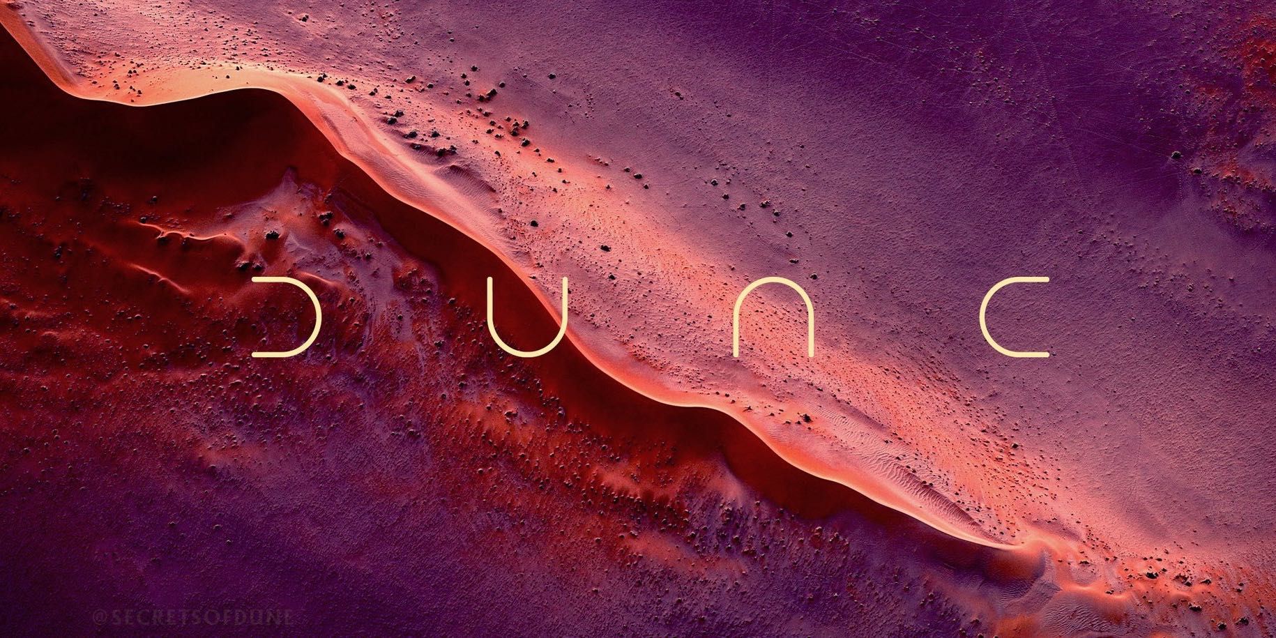 Dune-Logo-Fan-Art-By-SecretsOfDune.jpg