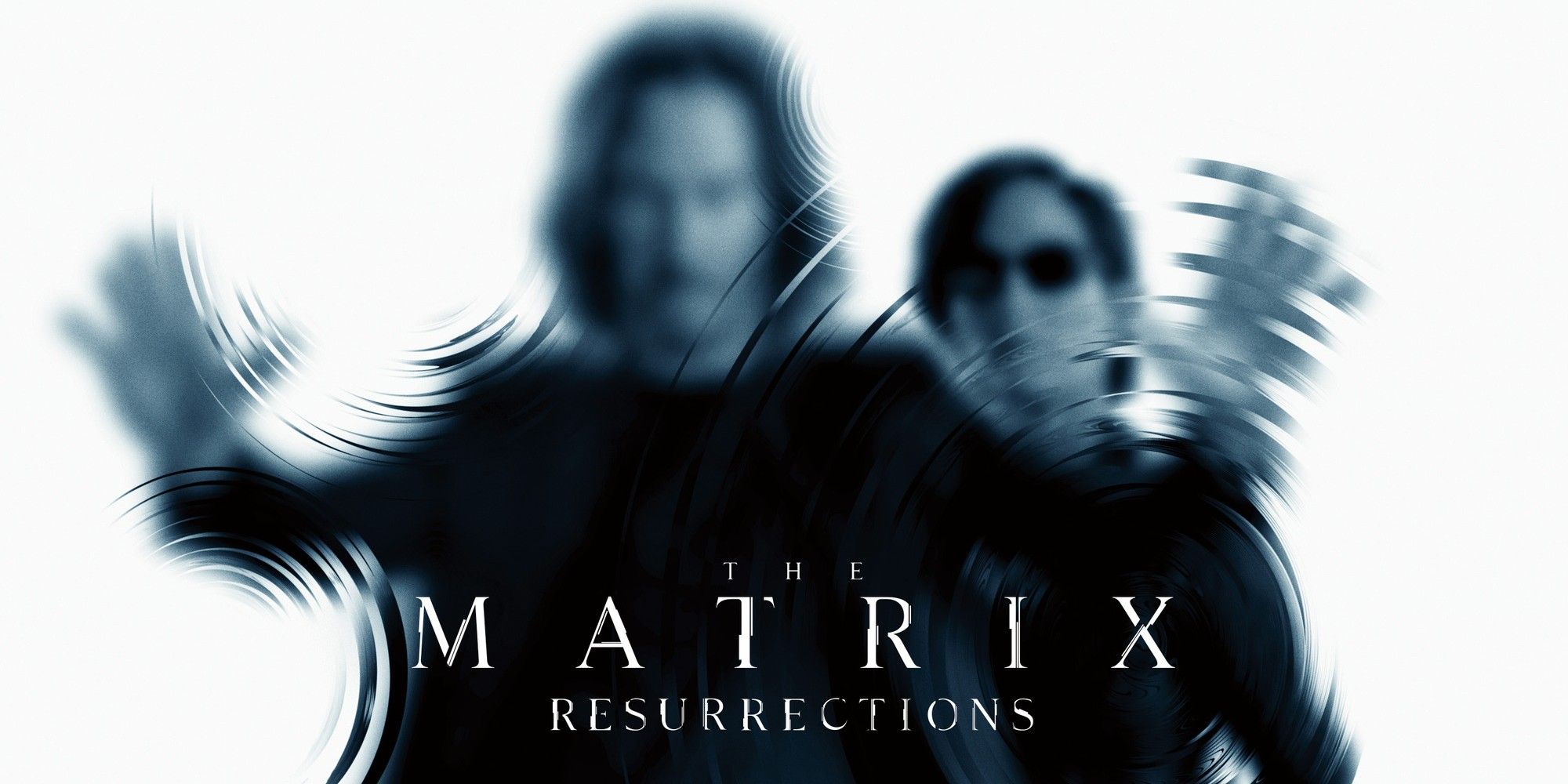 Matrix-Resurrections-Neo-and-Trinity-poster-cropped.jpg