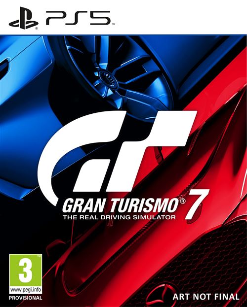 Gran-Turismo-7.jpg